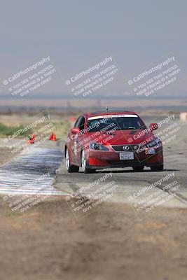 media/Sep-20-2025-Extreme Speed (Sat) [[1fcc23683c]]/Orange (Mid Intermediate)/Session 2 (Sunrise)/